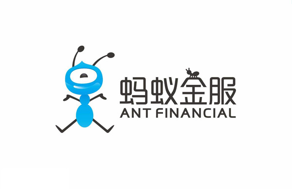 股民微信群引述 蚂蚁金服成全球最大独角兽公司